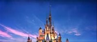 🎬 Disney Q2 2026 Earnings: Key Highlights